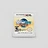 Scribblenauts Unlimited - Nintendo 3DS
