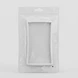 PSA Slab Protective Guard - Graded Card Silicone Bumper — White (TCG) — photo 3 of 11