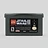 LEGO Star Wars II: The Original Trilogy - Game Boy Advance