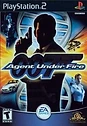 007: Agent Under Fire - PlayStation 2 - Game Only