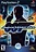 007: Agent Under Fire - PlayStation 2 - Game Only
