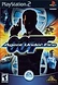 007: Agent Under Fire - PlayStation 2 - Game Only (Other) — main photo