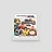 Super Smash Bros. for Nintendo 3DS - Nintendo 3DS