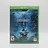 Little Nightmares II – Xbox Series X and Xbox One (Xbox) Horror Game