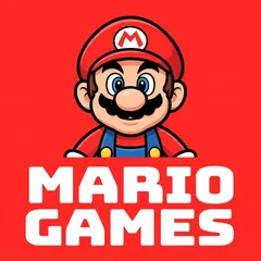 Mario, Pokémon & Zelda