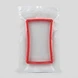 PSA Slab Protective Guard - Graded Card Silicone Bumper — Red (TCG) — photo 8 of 11