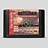 Super Battleship - Sega Genesis