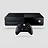 Xbox One Console Bundle 500GB – Black Complete in Box
