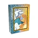 Pokémon TCG: Reshiram & Charizard-GX League Battle Deck (TCG) — photo 3 of 5