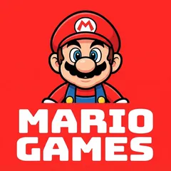 Mario, Pokémon & Zelda