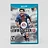 FIFA Soccer 13 - Wii U - Complete In Box