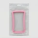 PSA Slab Protective Guard - Graded Card Silicone Bumper — Light Pink (TCG) — photo 6 of 11