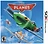 Disney Planes - Nintendo 3DS - Complete In Box
