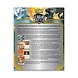 Pokémon TCG: Reshiram & Charizard-GX League Battle Deck (TCG) — photo 5 of 5