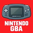 Nintendo GBA — Nicest Finds