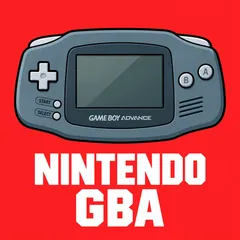 Game Boy
