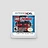LEGO Marvel's Avengers - Nintendo 3DS