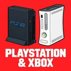 PlayStation & Xbox