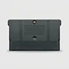 Back view of the grey Ready 2 Rumble Boxing Round 2 Game Boy Advance cartridge showing the Nintendo branding