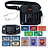 Ultimate Mario/Zelda/Pokemon Game Boy Advance IPS Modded Bundle