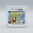 Pac-Man and the Ghostly Adventures - Nintendo 3DS