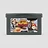 Ready 2 Rumble Boxing Round 2 - Game Boy Advance