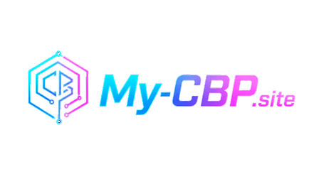 My-CBP.site
