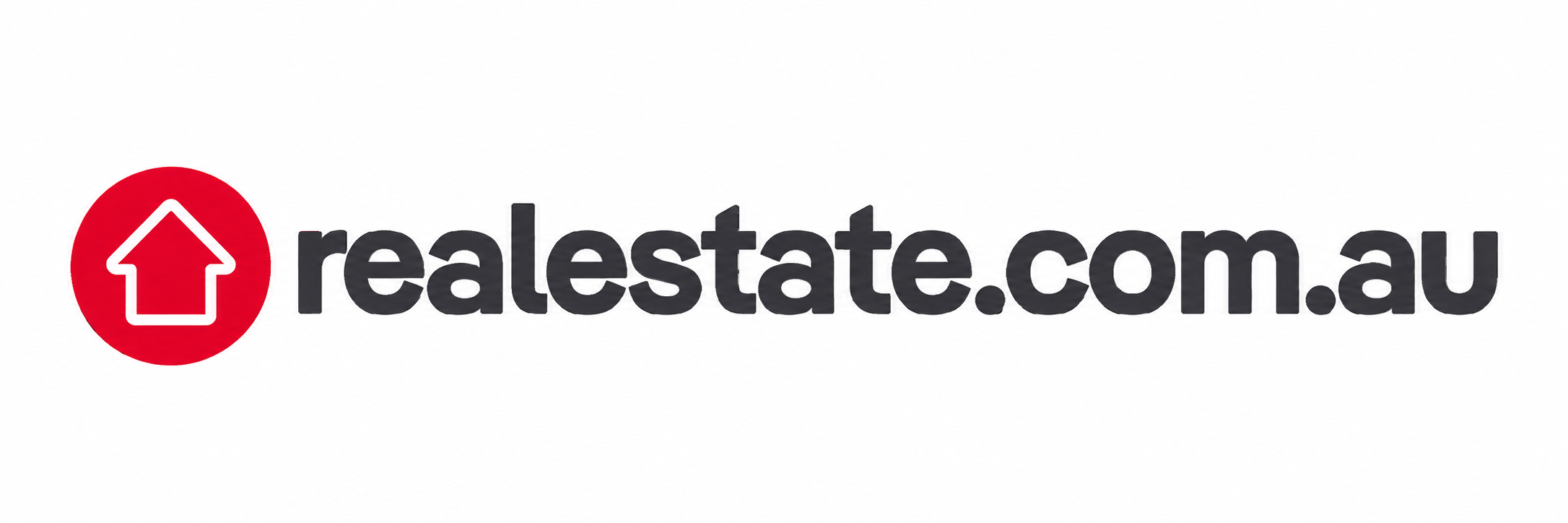 realestate.com.au
