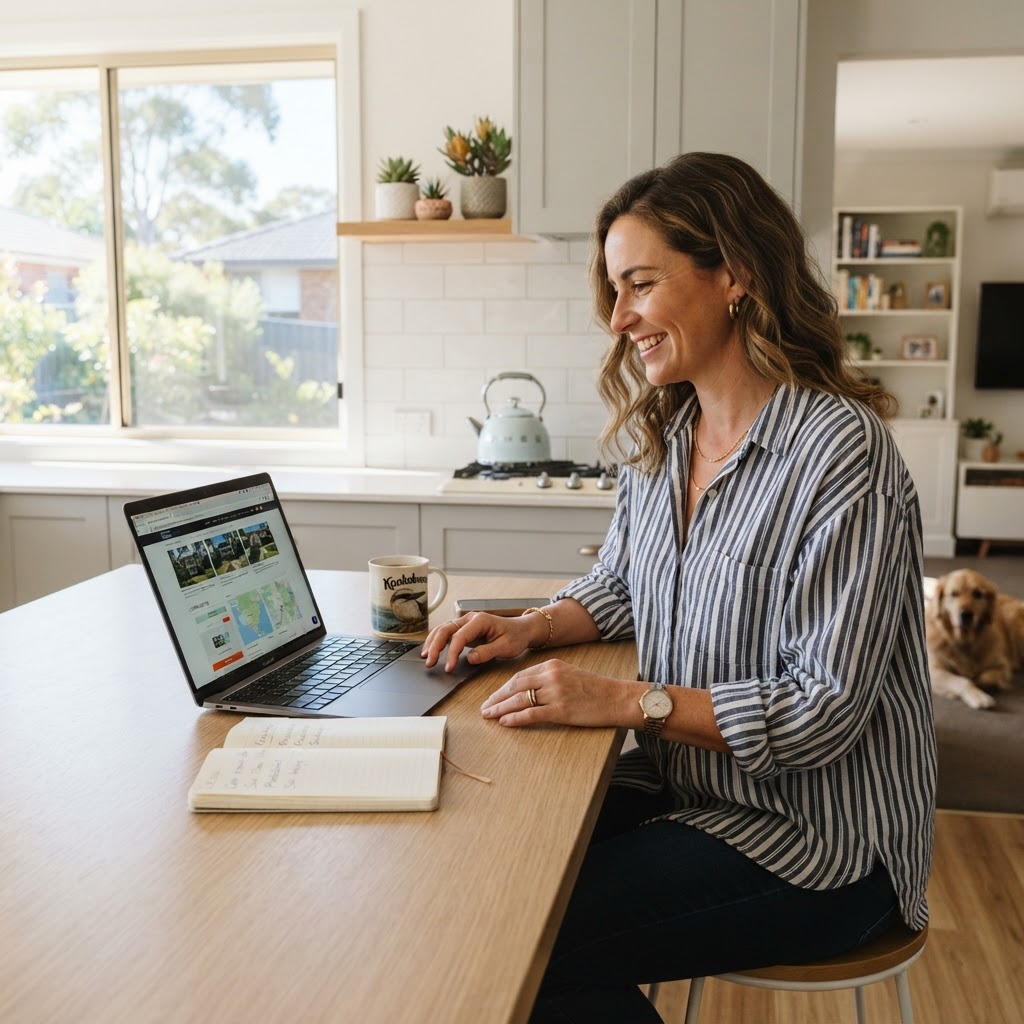 How to Sell Your House Privately in Queensland and Save Thousands