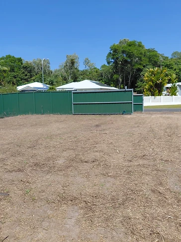 Prime South Mission Beach Block – Just Minutes from the Beach