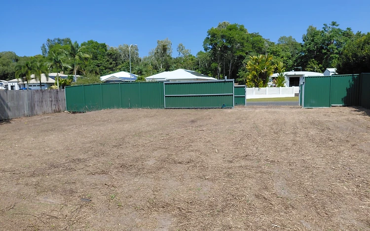 Prime South Mission Beach Block – Just Minutes from the Beach