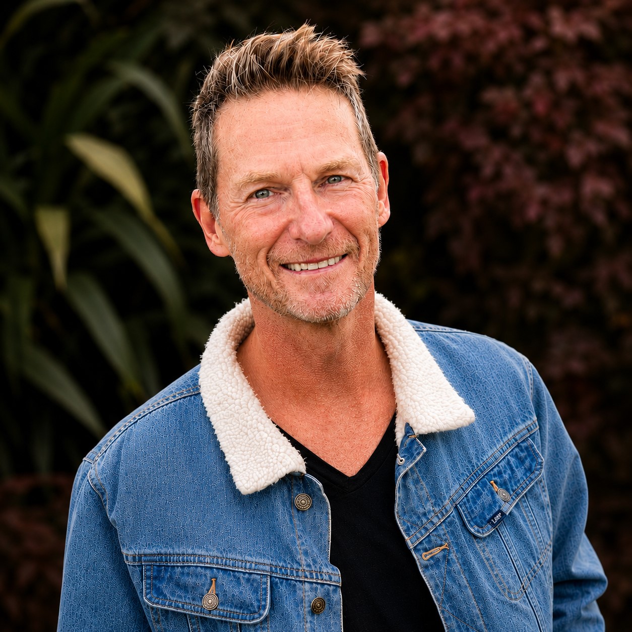 Andrew Blachut, licensee and original founder of the agent-assisted private sale industry in Australia
