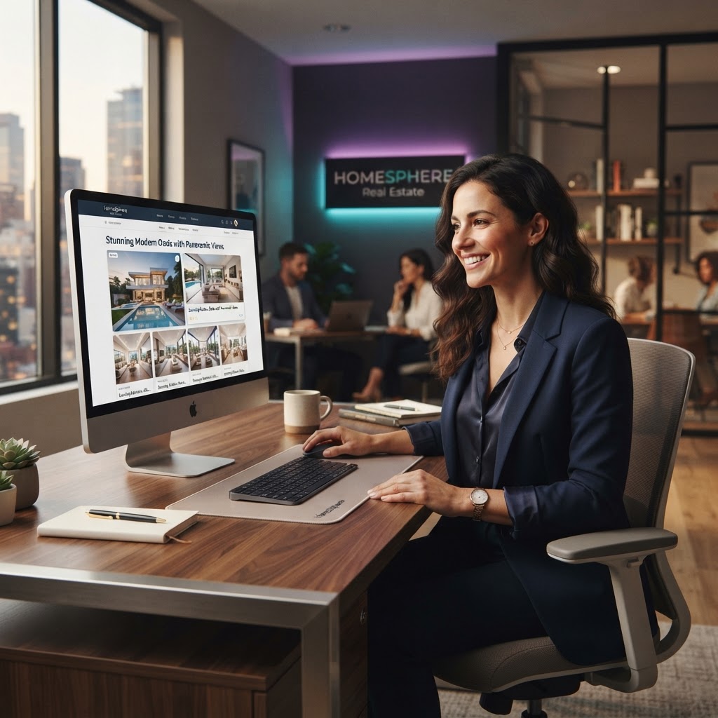 Concierge Service