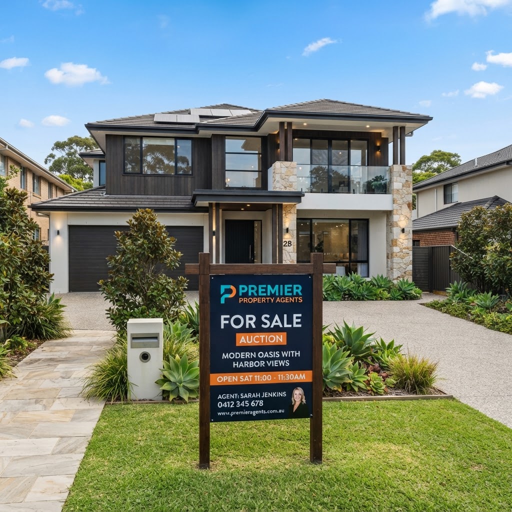 How to Sell Your House Privately in Queensland and Save Thousands