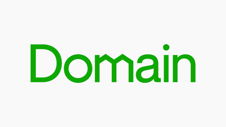 Domain