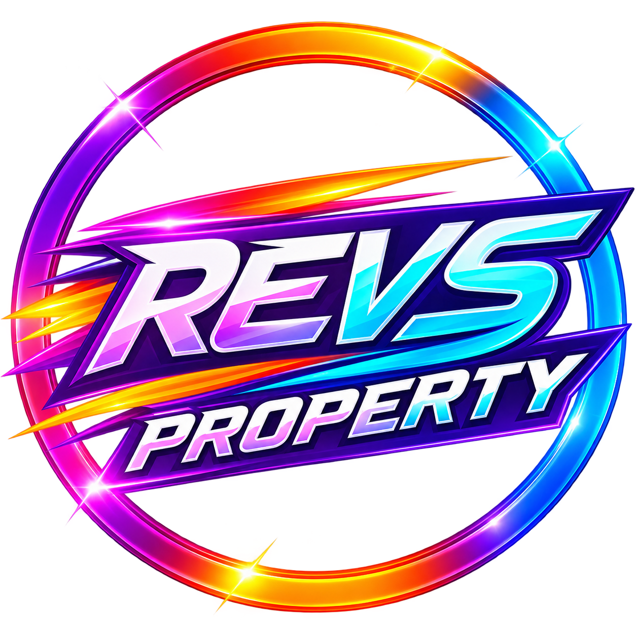 REVS Property