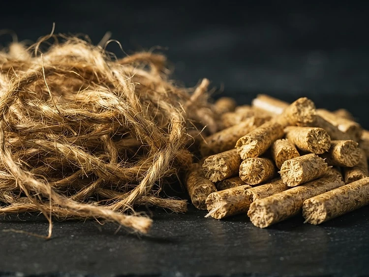 HEMP