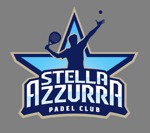 Stella Azzurra Padel Club