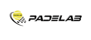 Padelab