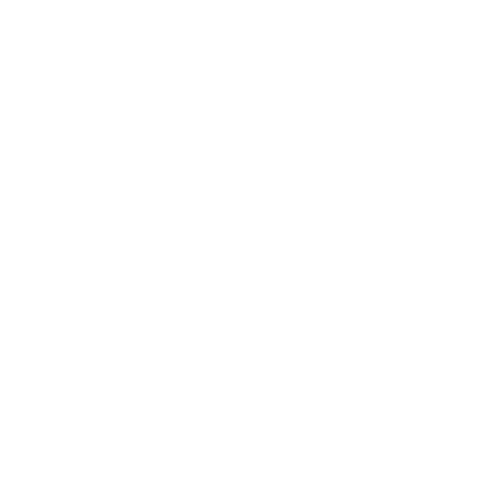 VANTH