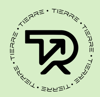 Tierre