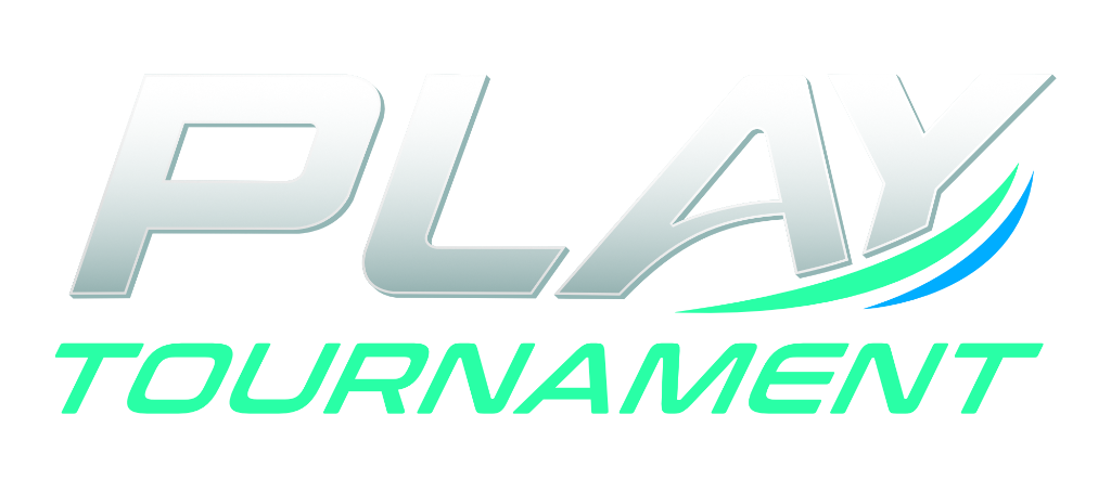 Play Tournament