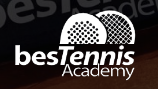 besTennis Academy