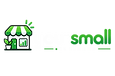 mytiny.business logo
