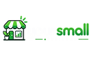 mytiny.business logo
