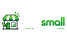 mytiny.business logo