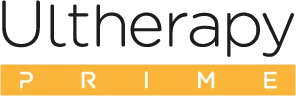 Ultherapy Prime Logo