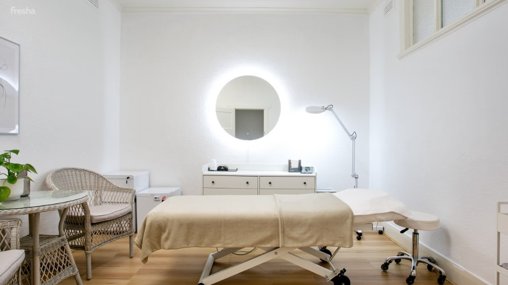 DerMission Skin & Rejuvenation Clinic