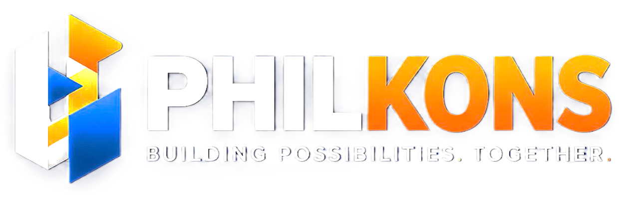 PHILKONS