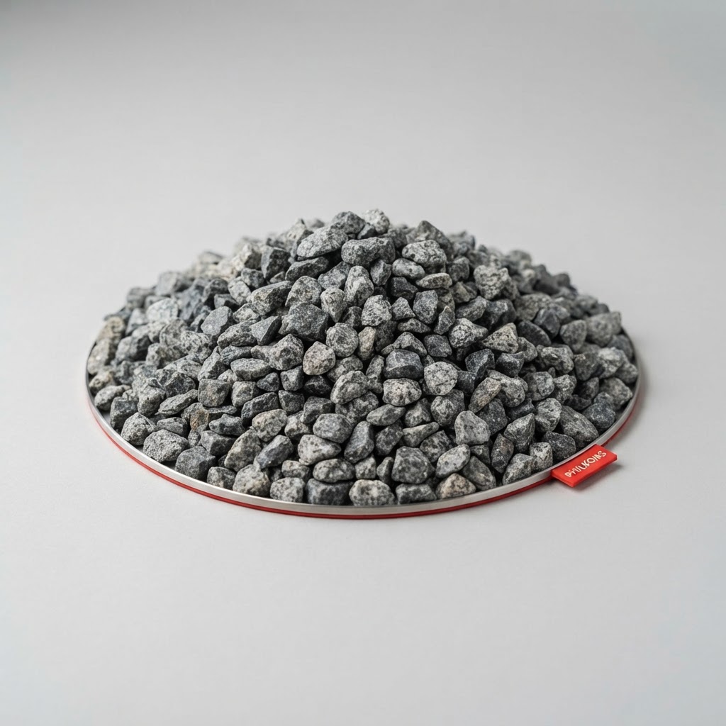 G1 Gravel